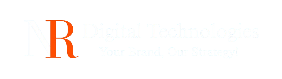 nrdigitaltechnologies.com